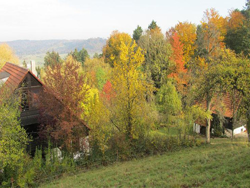 Yoga-Stille-Retreat Yoga-Stille-Retreat
